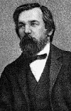 Friedrich Engels