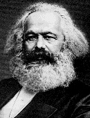 [ Karl Marx, 1875 ]