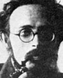 [ [ Karl Radek ] ]